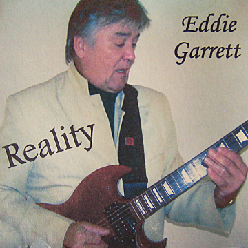 reality_cover